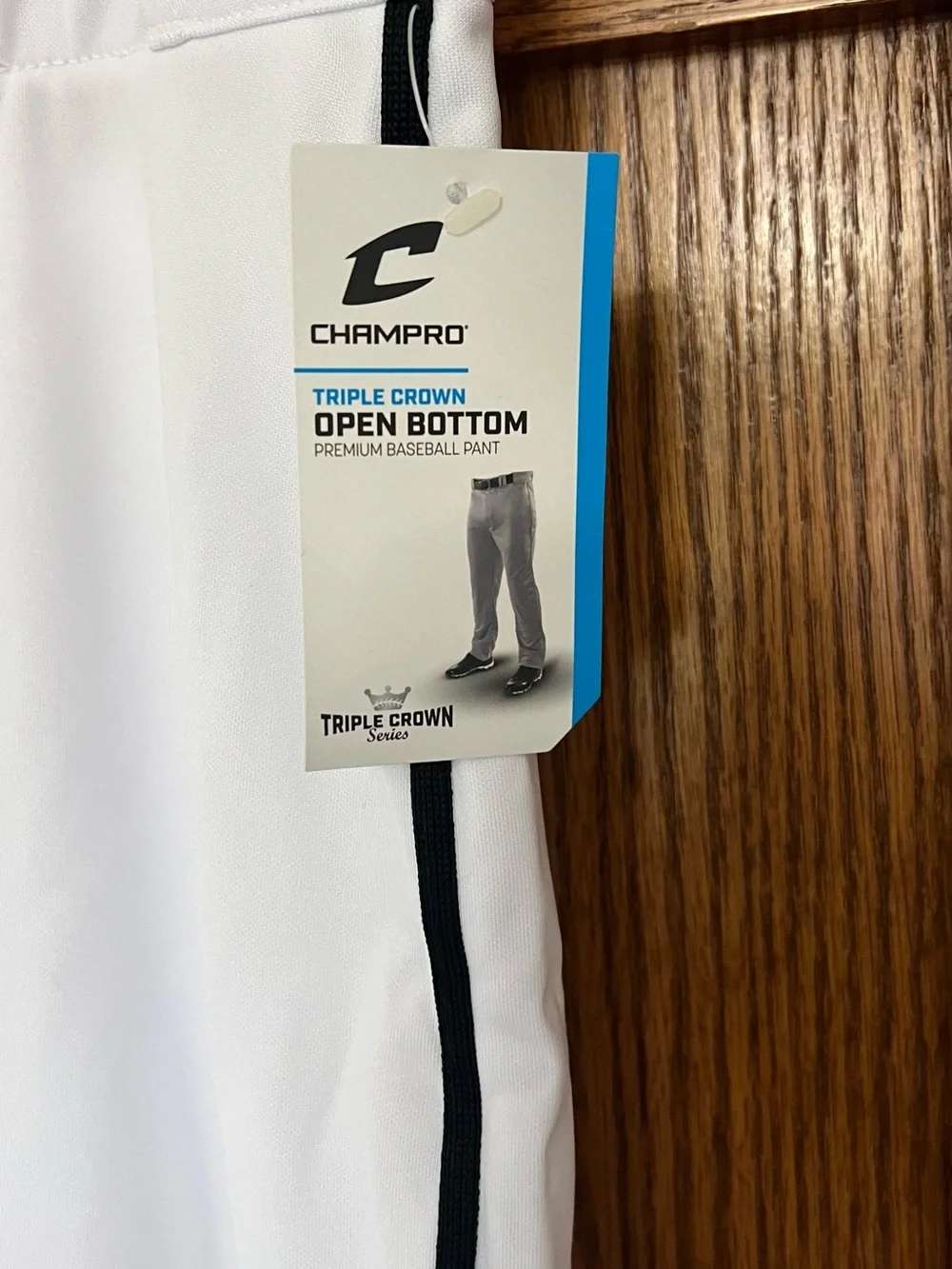 Champro baseball pants